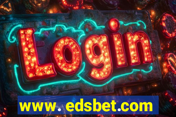 www. edsbet.com